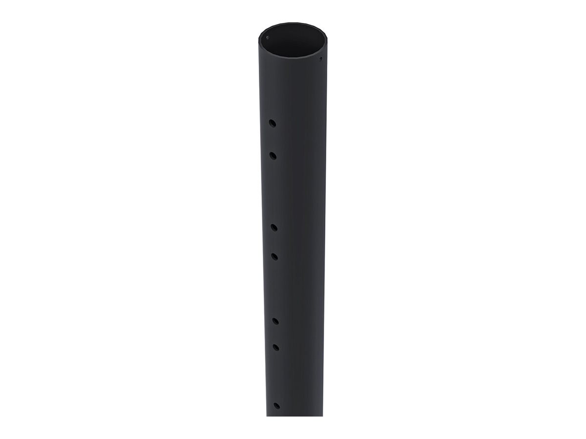 NEOMOUNTS FPMA-CP200BLACK ceiling ext.po