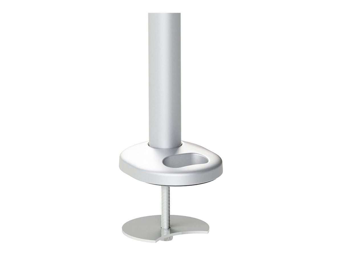 Neomounts TIS 10-27 2TFT 6Gelenke sil. Max.12KG