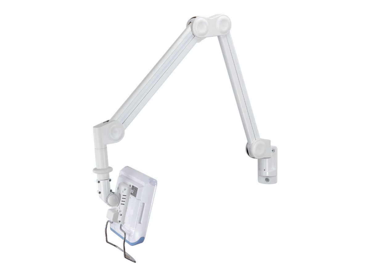 NEOMOUNTS FPMA-HAW200 Wall Mount