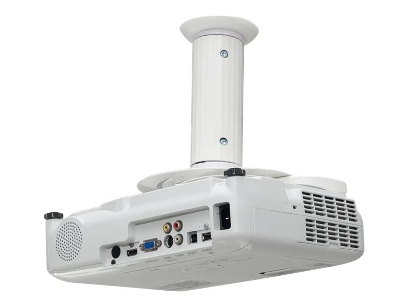 NEOMOUNTS Projector Ceiling Mount