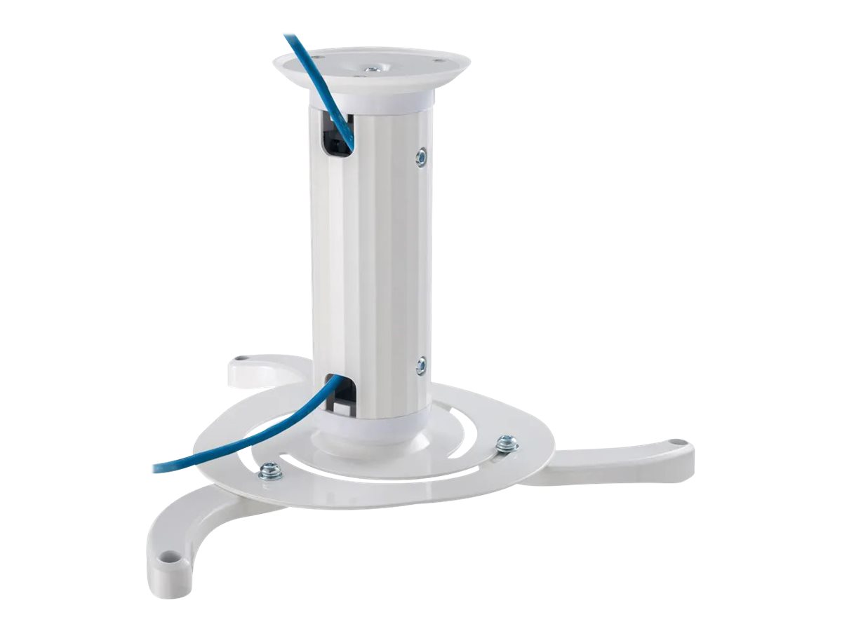 NEOMOUNTS Projector Ceiling Mount