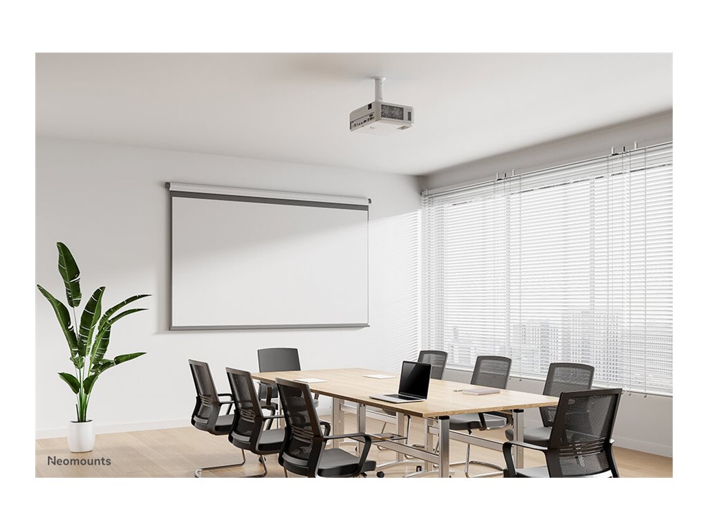 NEOMOUNTS Projector Ceiling Mount