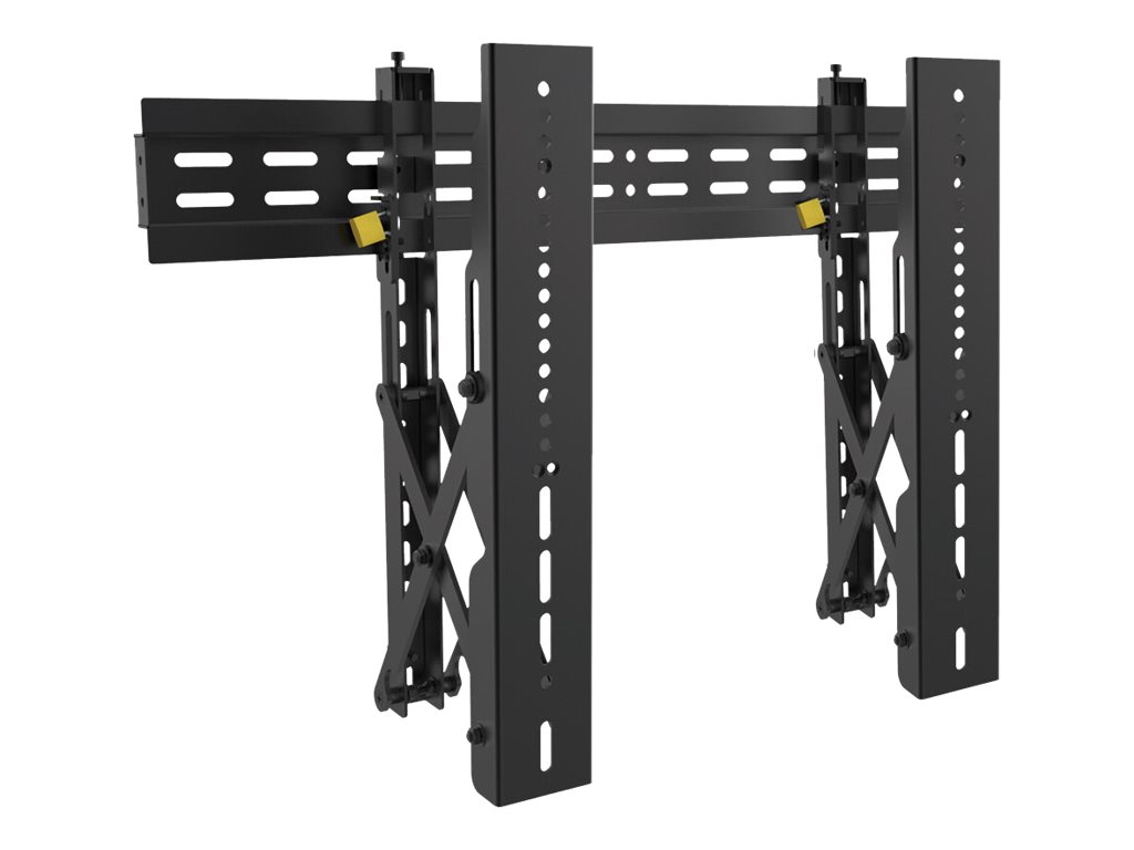 Neomounts WAH 32-75  1TFT schwarz        Max.50