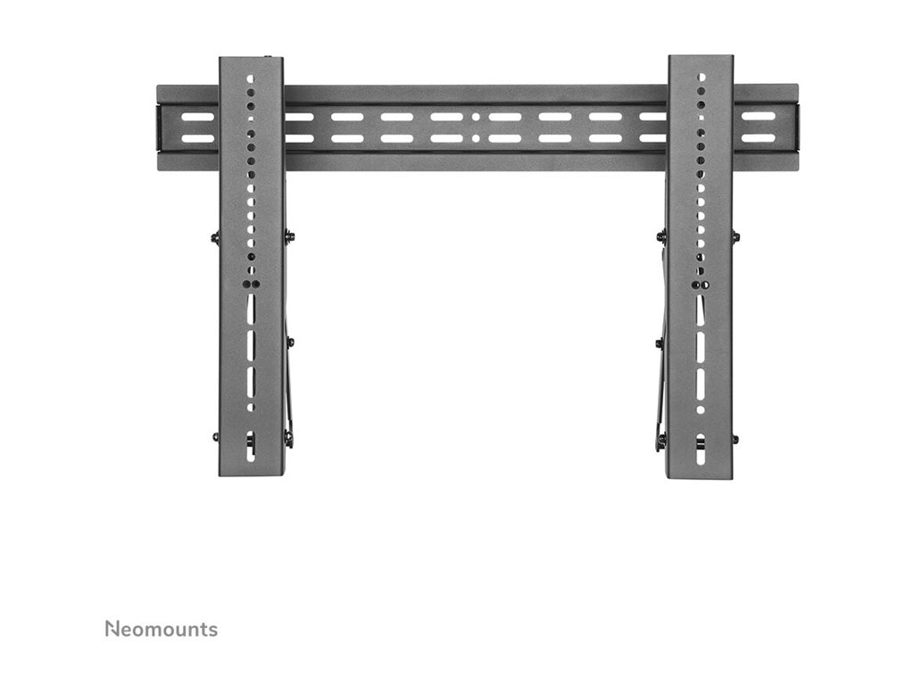 NEOMOUNTS VW1000 Videowall 81,28-190,5cm