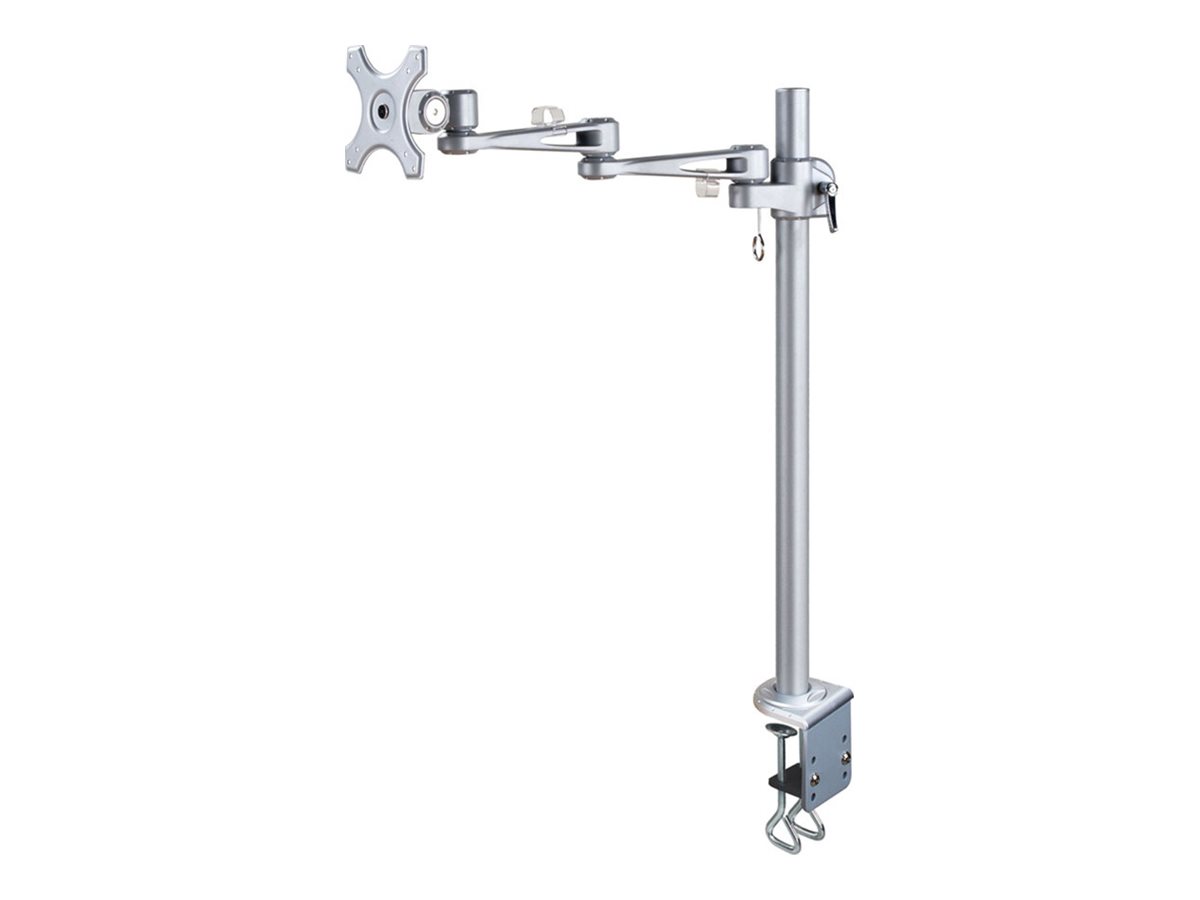NEOMOUNTS FPMA-D935P70 Desk Mount 25-76c