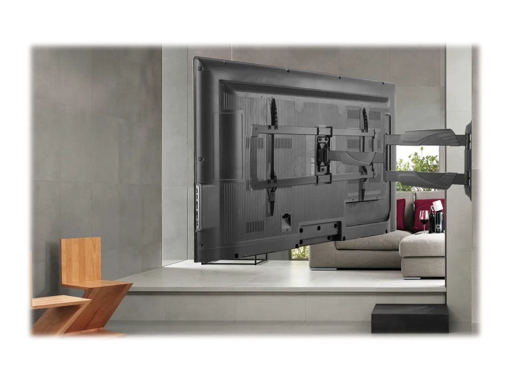 NEOMOUNTS NM-W460BLACK