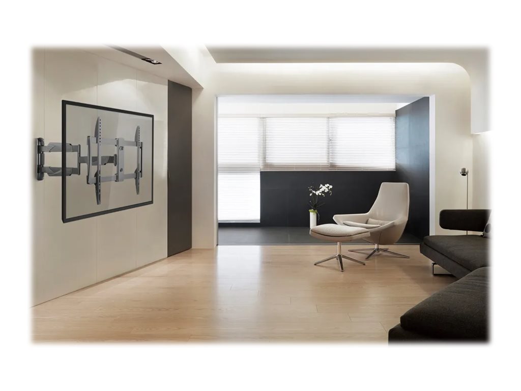 NEOMOUNTS NM-W460BLACK