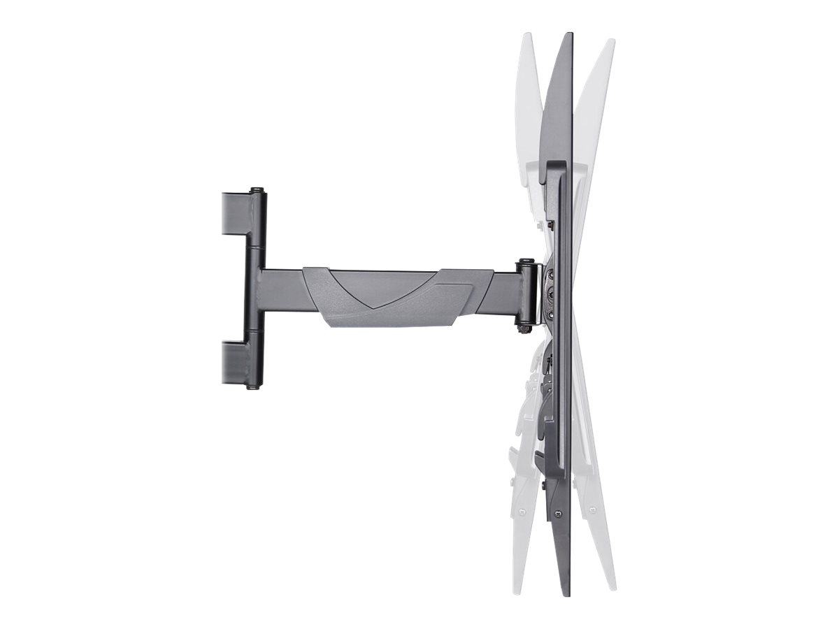 NEOMOUNTS NM-W460BLACK