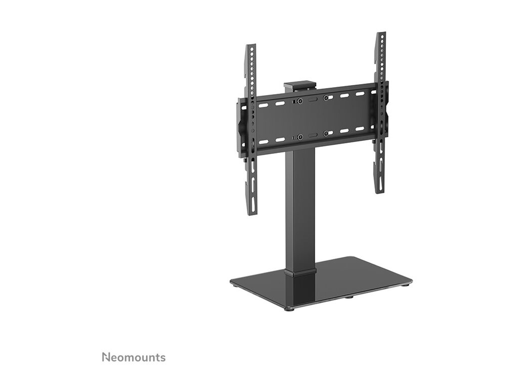 Neomounts TIS 32-55 1TFT schwarz Max.50KG
