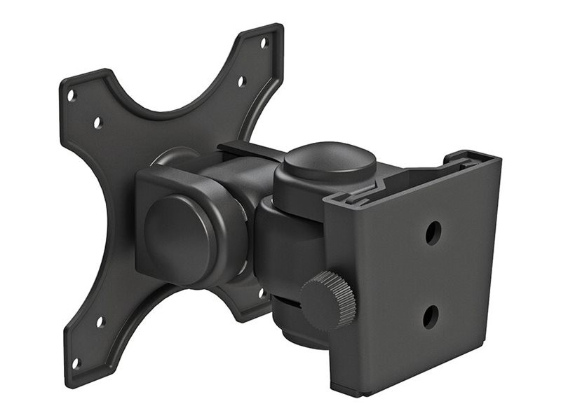 Neomounts WAH 10-30  1TFT 3Gelenke schw. Max.12