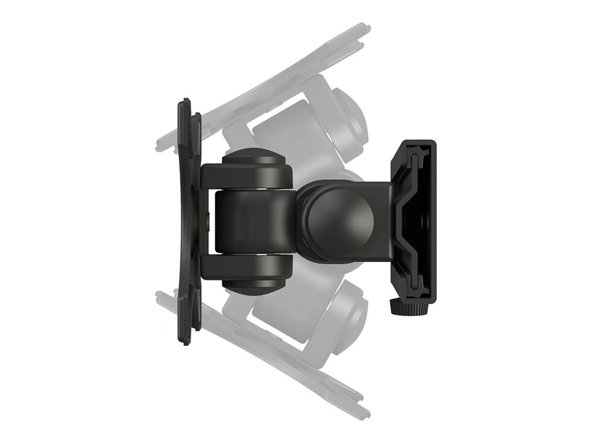 Neomounts WAH 10-30  1TFT 3Gelenke schw. Max.12