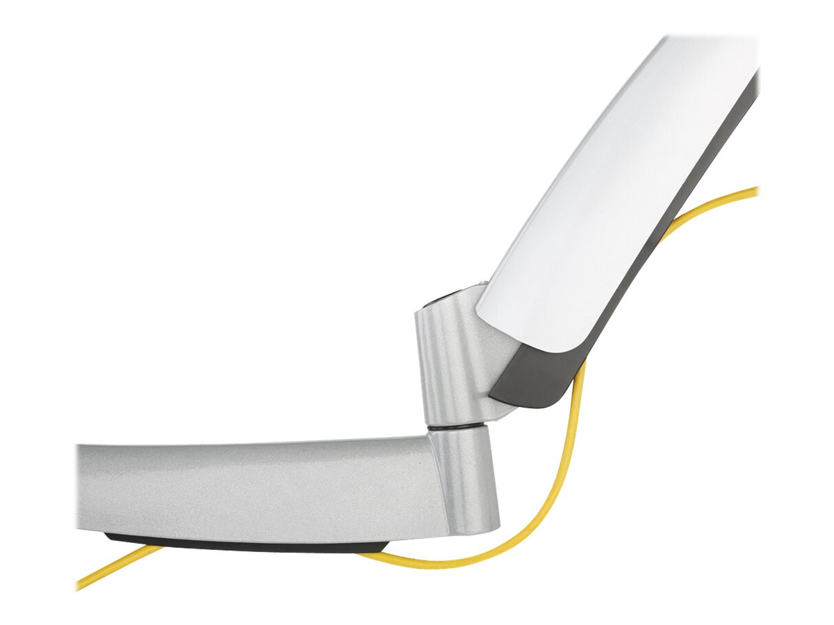 NEOMOUNTS FPMA-W955 Wall Mount 25,4-76,2