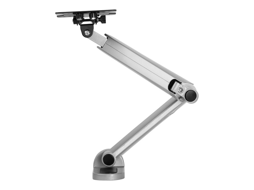NEOMOUNTS FPMA-W955 Wall Mount 25,4-76,2