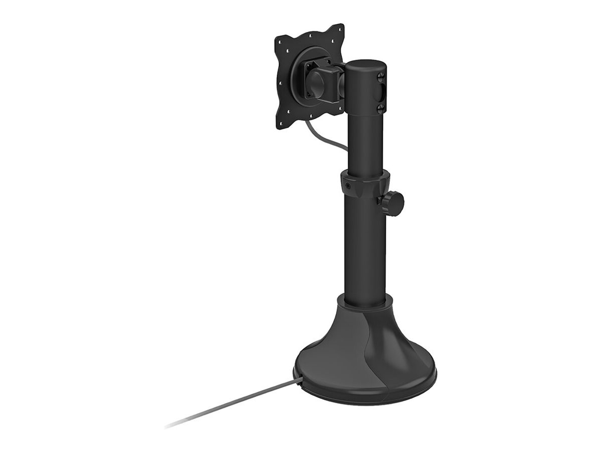 Neomounts Monitor-Tischhalterung