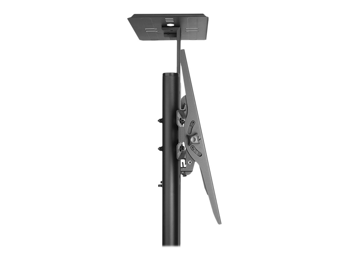 NEOMOUNTS Mobile FloorStand 81,28-177,8c