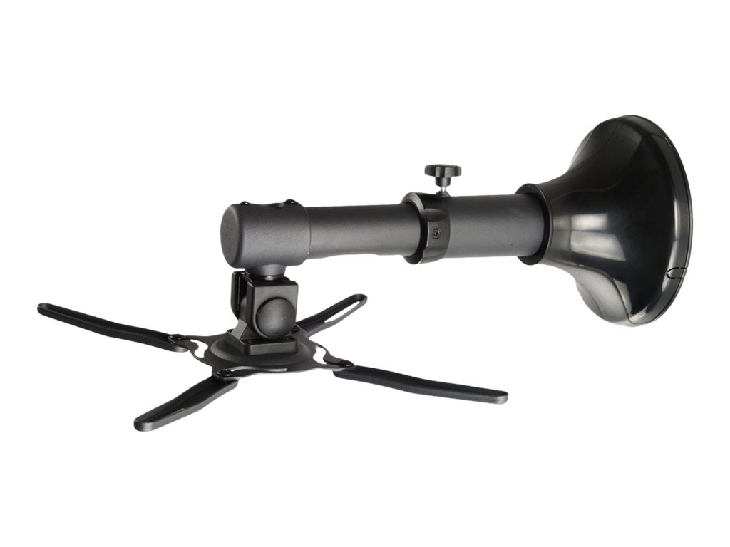 NEOMOUNTS Projector Wall Mount 37-47cm