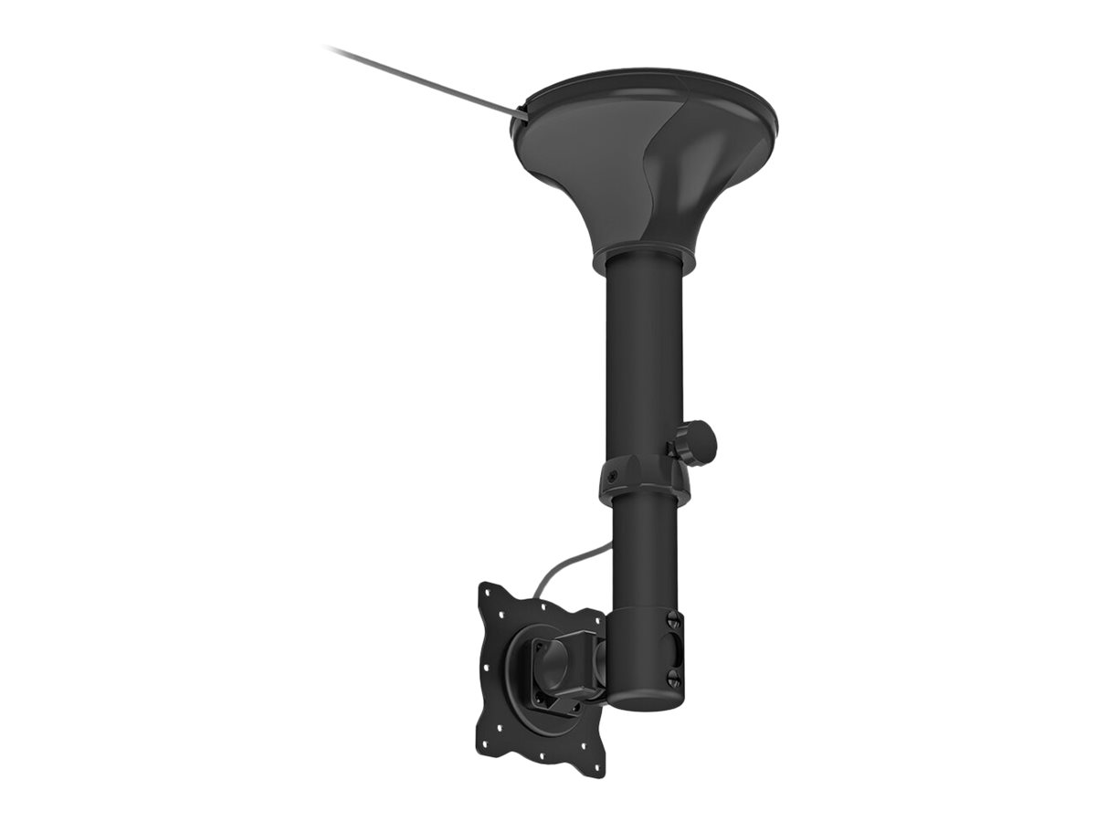 NEOMOUNTS FPMA-C025 Ceiling Mount 25-76c
