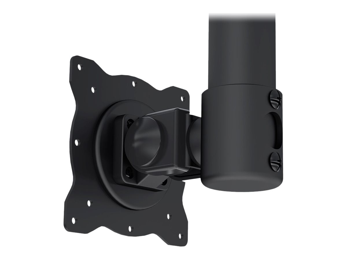 NEOMOUNTS FPMA-C025 Ceiling Mount 25-76c
