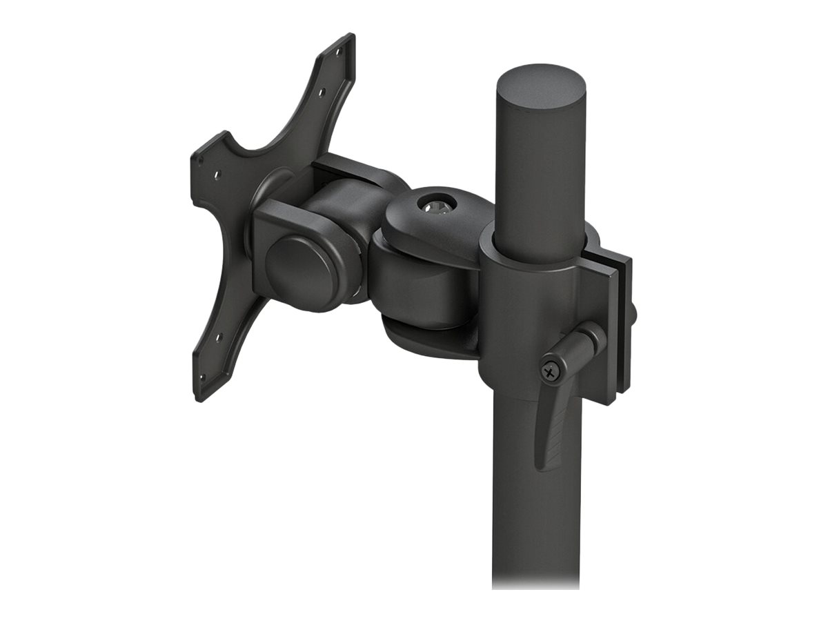 NEOMOUNTS FPMA-D700 Desk Mount stand