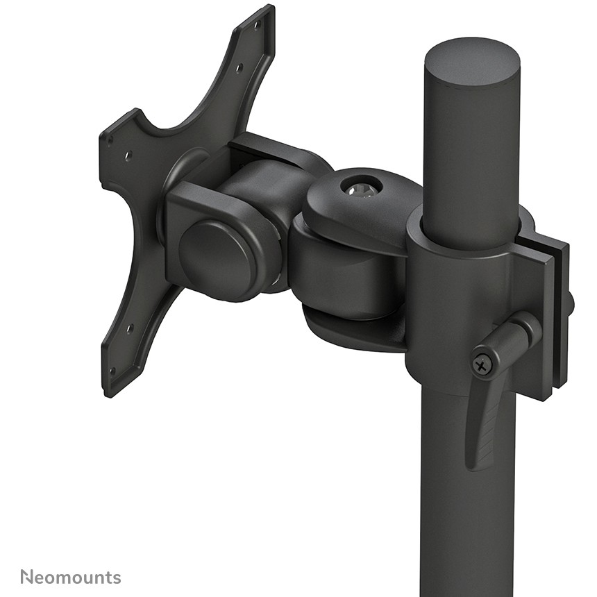NEOMOUNTS FPMA-D700 Desk Mount stand