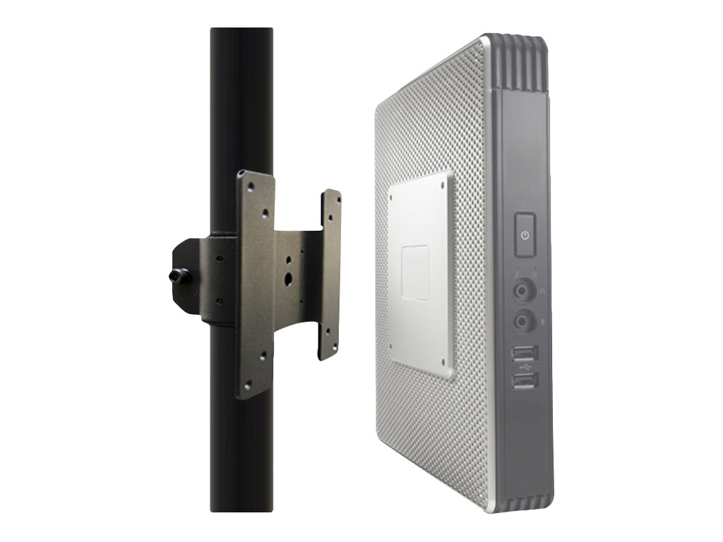 NEOMOUNTS THINCLIENT-05