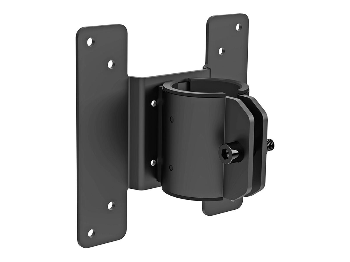 NEOMOUNTS THINCLIENT-05