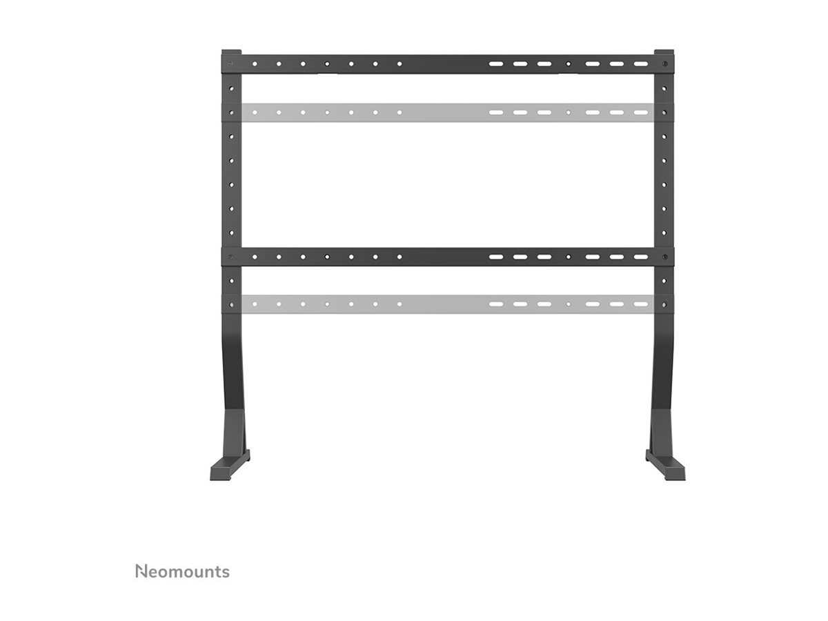 Neomounts TIS 45-90 1TFT schwarz Max.60KG