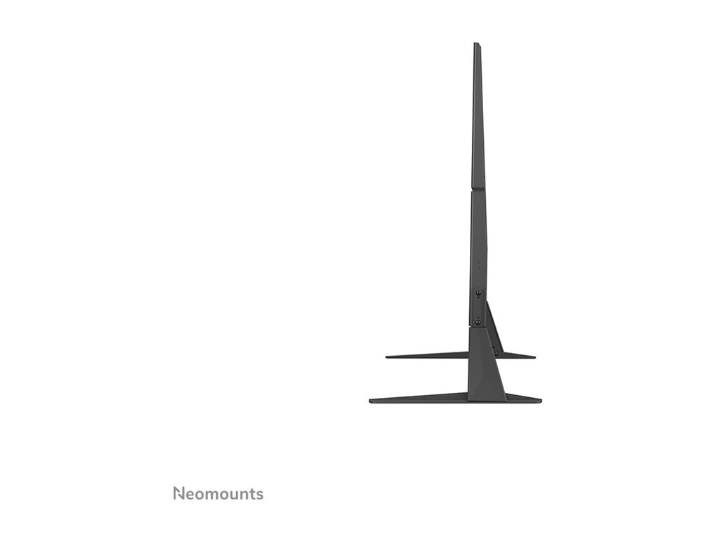 Neomounts TIS 23-75 1TFT schwarz Max.40KG