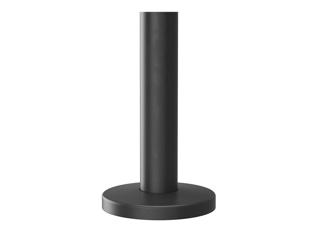 Neomounts TIS 23-43 1TFT schwarz Max.50KG abschraubbar