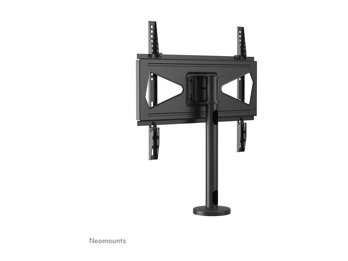 Neomounts TIS 32-55 1TFT schwarz Max.50KG abschraubbar
