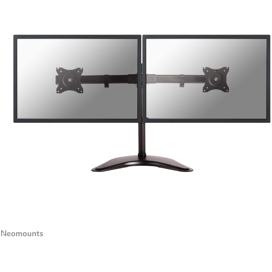 NEOMOUNTS NeoMounts Desk mount 10 - 27Zo