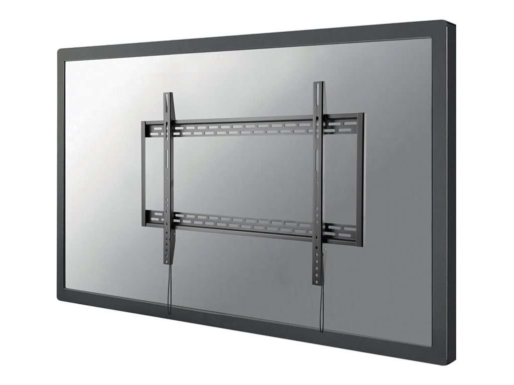 NEOMOUNTS LFD-W1000 WallMount 152,4-254c