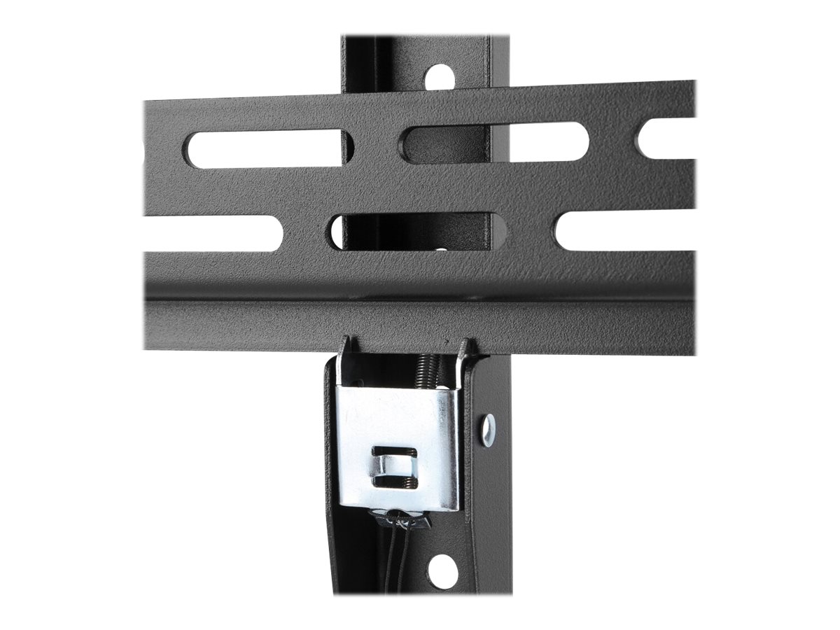 NEOMOUNTS LFD-W1000 WallMount 152,4-254c