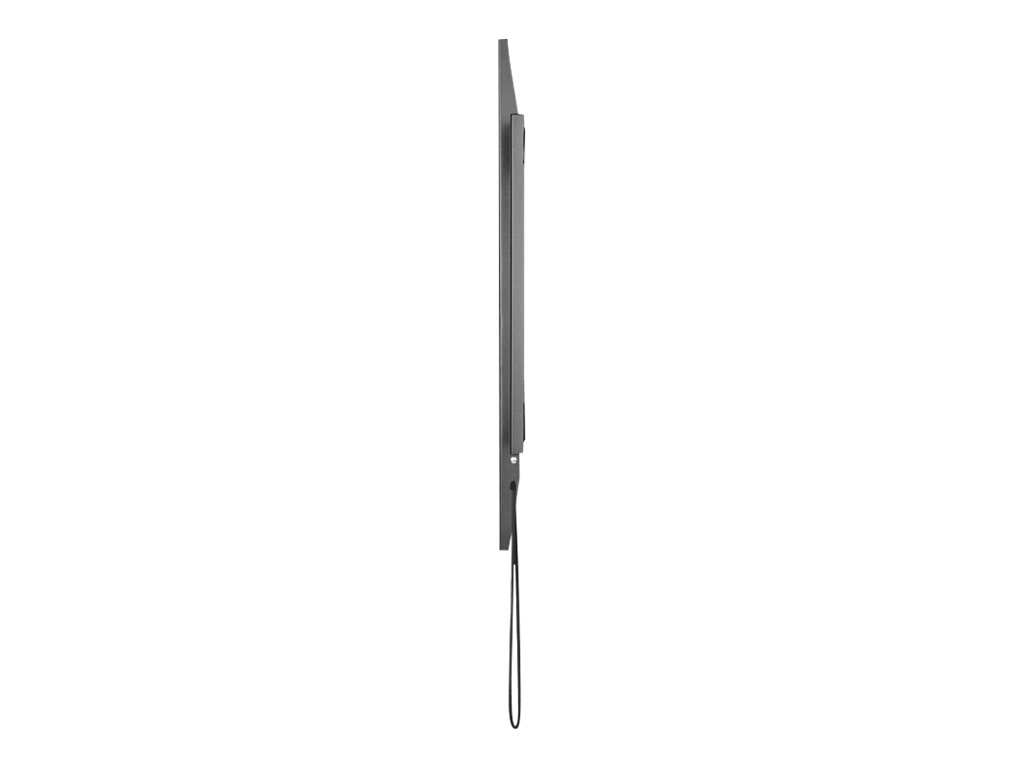 NEOMOUNTS LFD-W1000 WallMount 152,4-254c