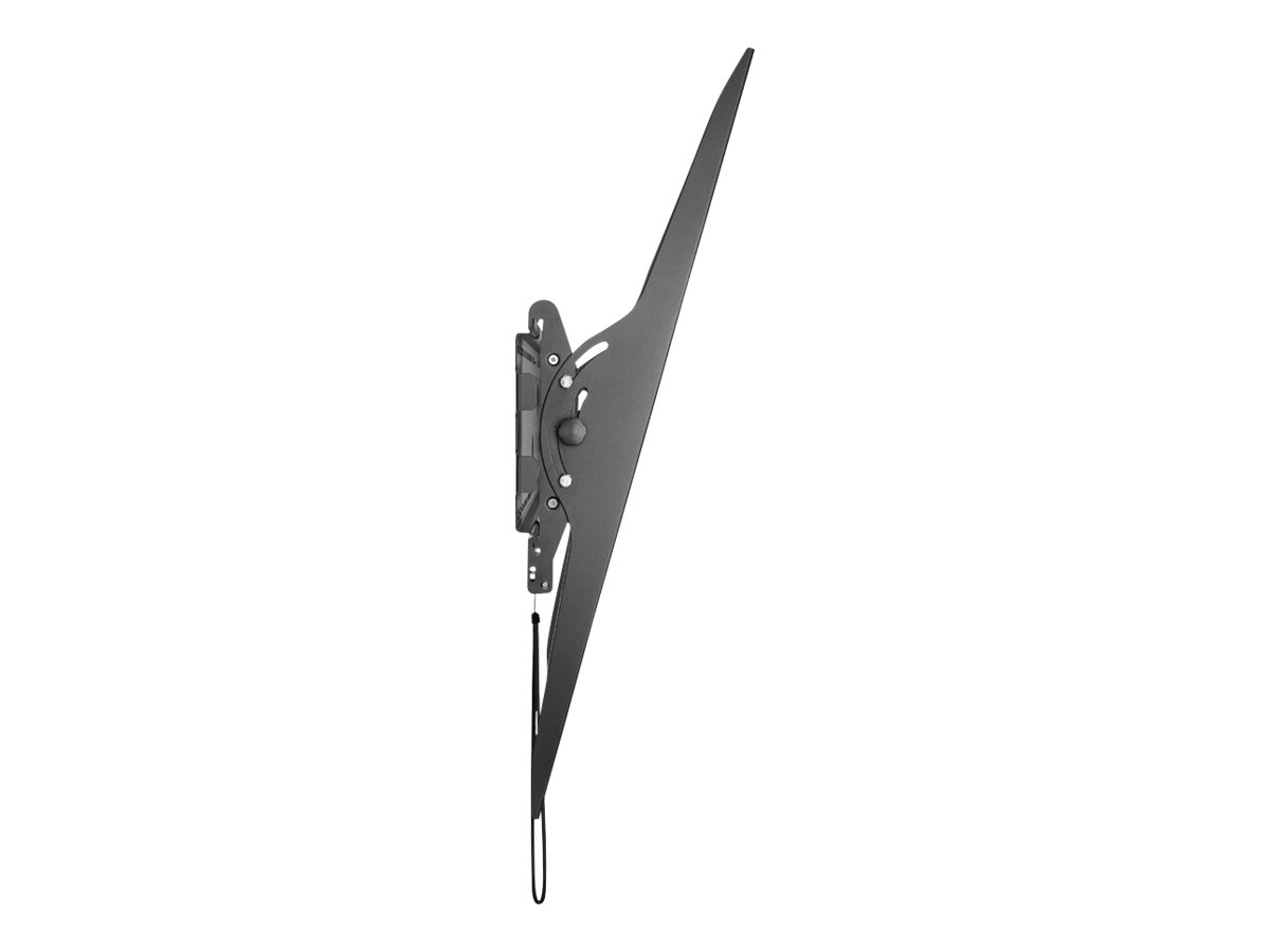 Neomounts WAH 60-100 1TFT         schw. Max.125