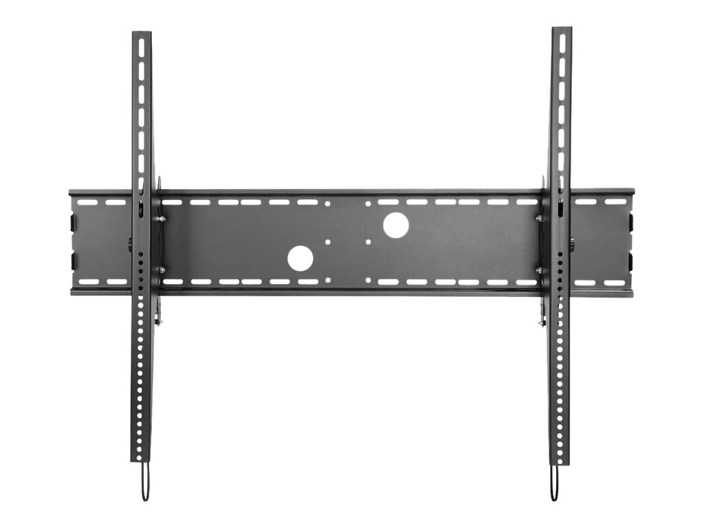 Neomounts WAH 60-100 1TFT         schw. Max.125