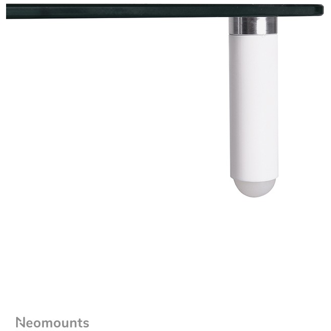 Neomounts Monitor-/Laptop-Erhöhung