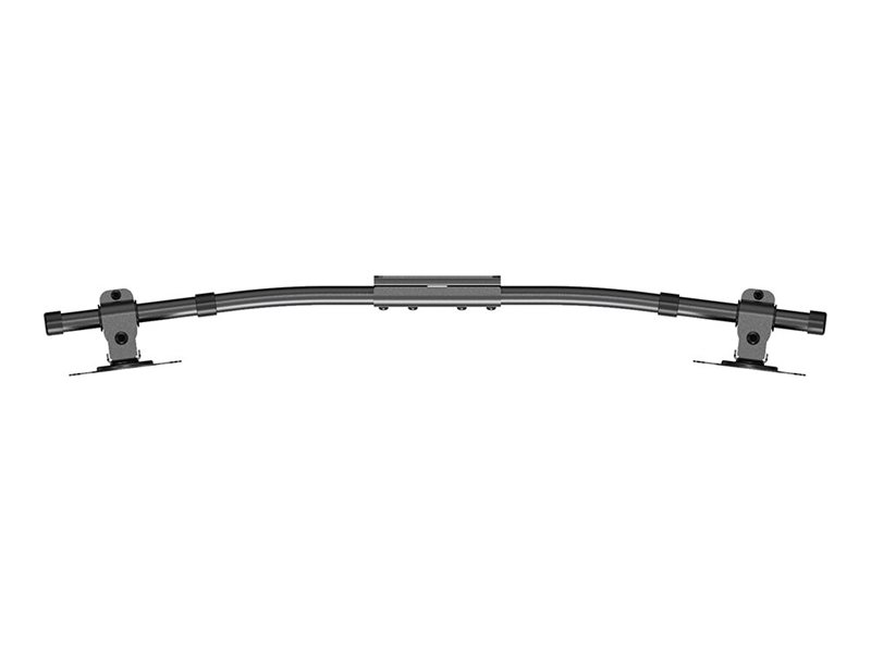 Neomounts TIS 10-27 2TFT Adapter 1TFT->2TFT