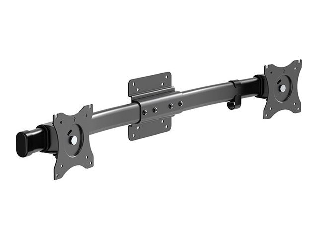 Neomounts TIS 10-27 2TFT Adapter 1TFT->2TFT