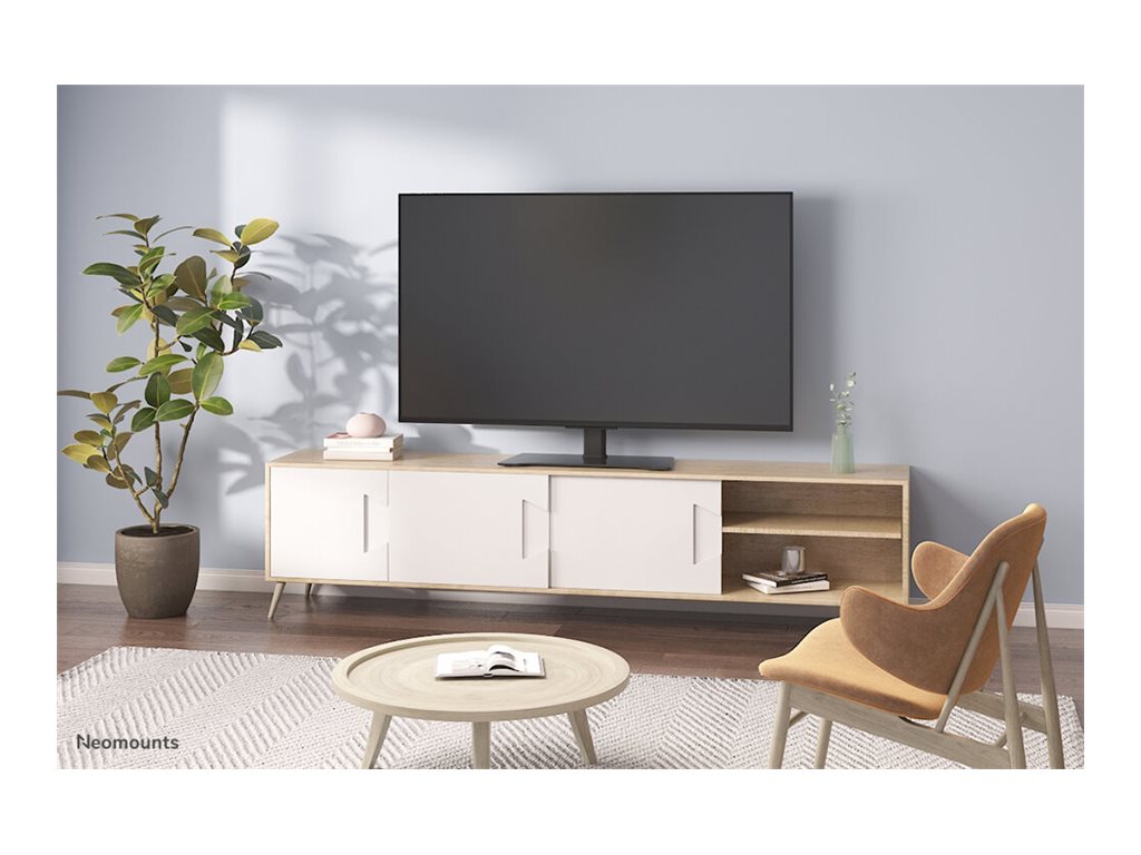 NEOMOUNTS FPMA-D1250B Desk Mount 81-152c