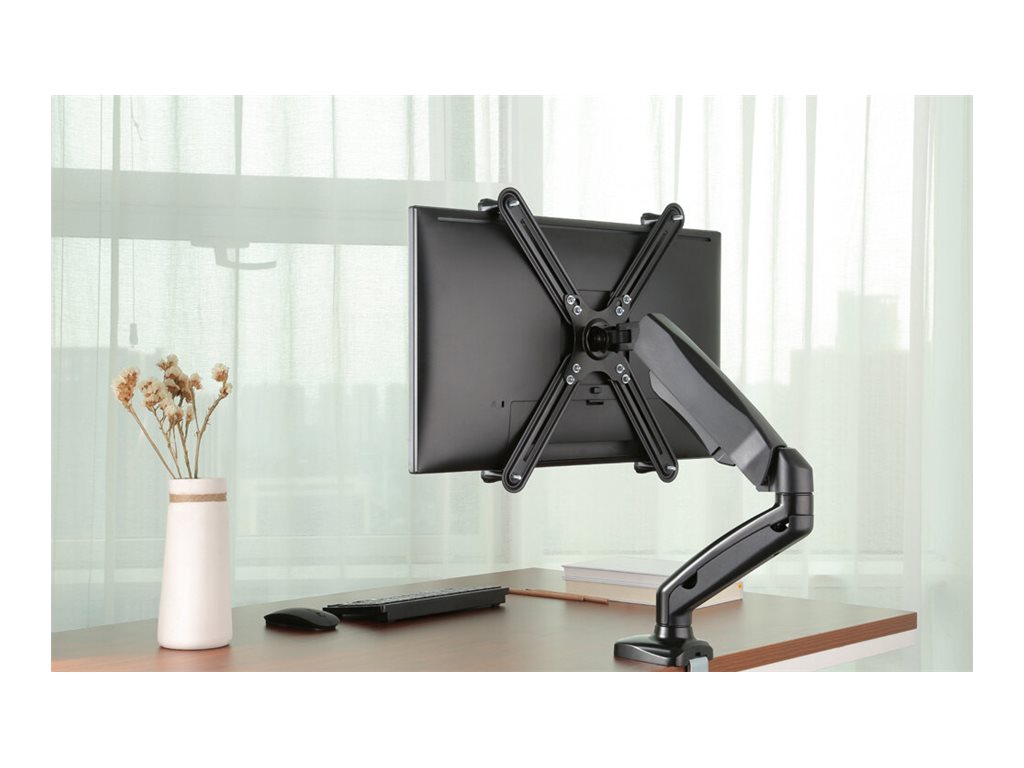 NEOMOUNTS FPMA-VESANON VESA Adapter