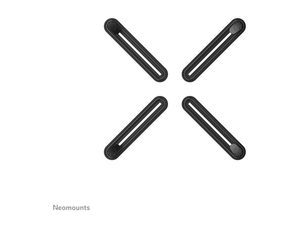 NEOMOUNTS FPMA-VESANON VESA Adapter