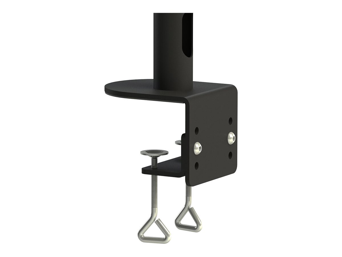NEOMOUNTS FPMA-D700D6 Desk Mount 6x48-68