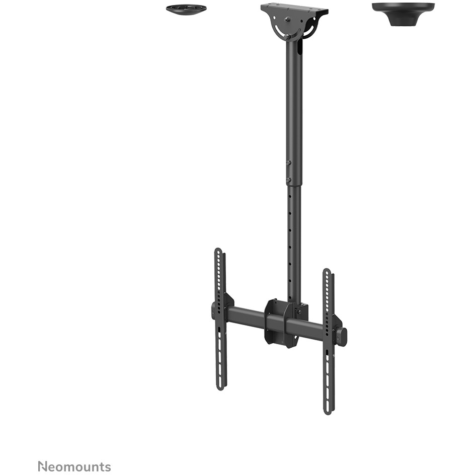 NEOMOUNTS NeoMounts Flat screen ceiling
