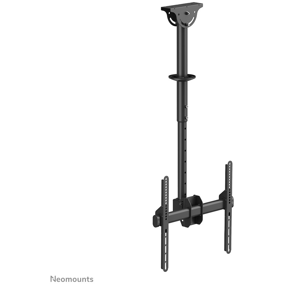 NEOMOUNTS NeoMounts Flat screen ceiling