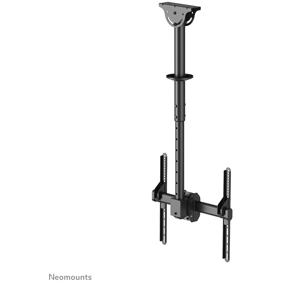NEOMOUNTS NeoMounts Flat screen ceiling