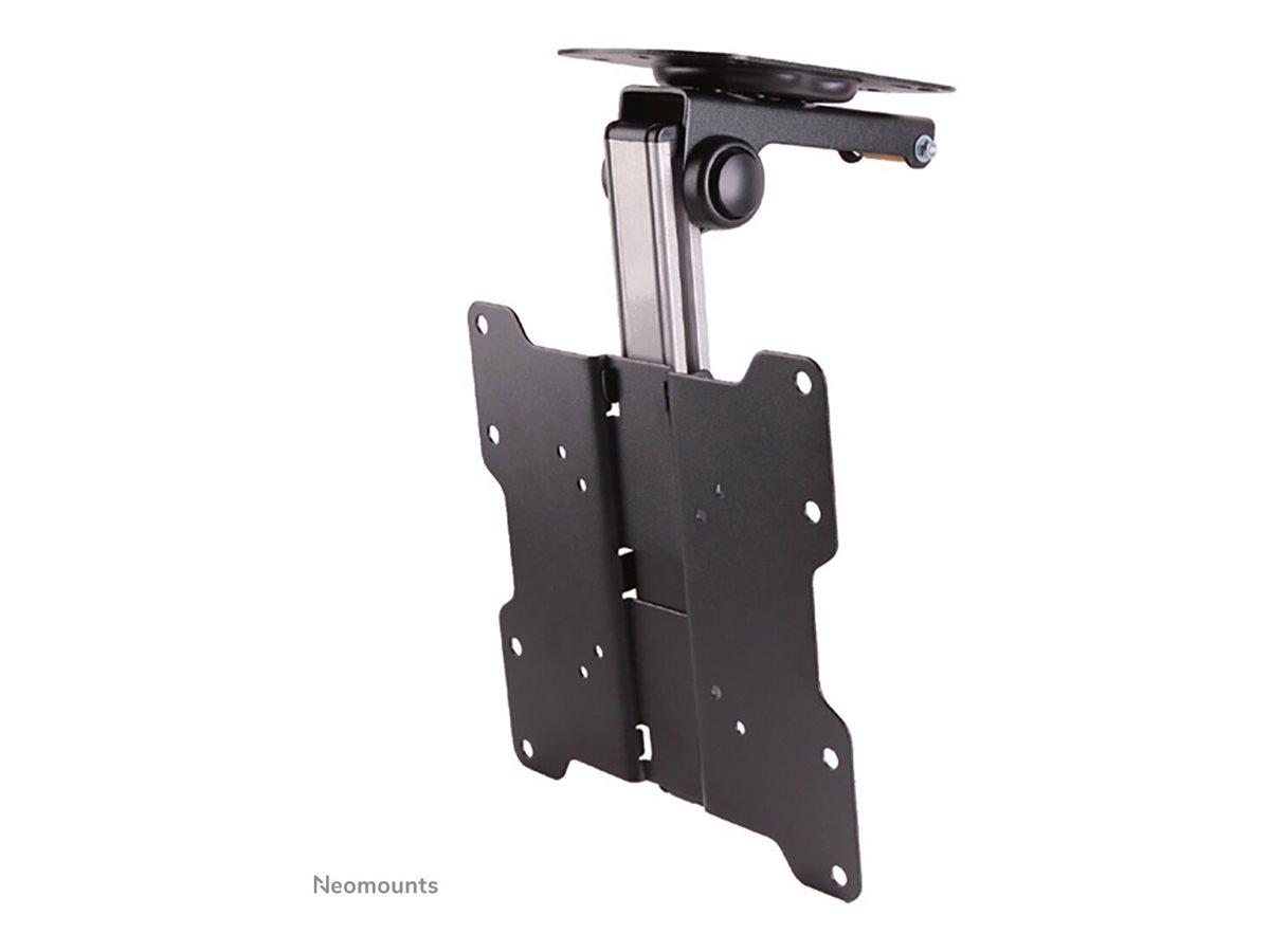 NEOMOUNTS FPMA-C020 Ceiling Mount 25-101