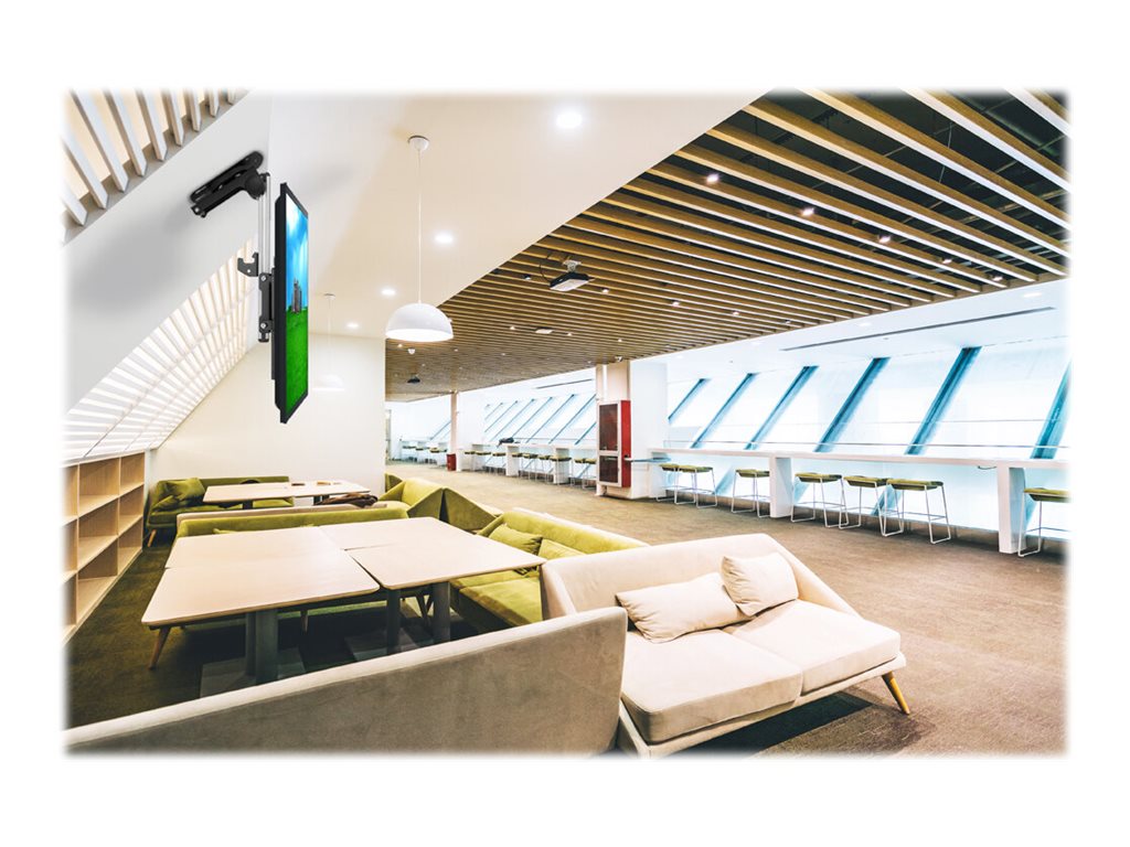 NEOMOUNTS FPMA-C020 Ceiling Mount 25-101