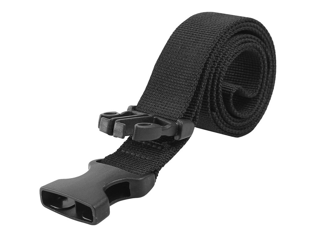 NEOMOUNTS NeoMounts Thin Client Holder