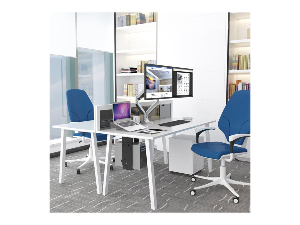 Neomounts Notebook-Ständer